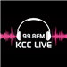 KCC Live logo
