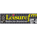 Leisure FM logo