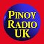 CPN / Pinoy Radio Espanya logo