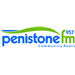 Penistone FM logo