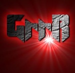 GrrRevolution logo