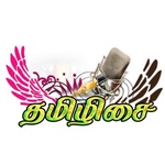 Tamilisai logo