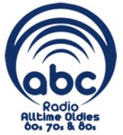 ABC Oldies logo