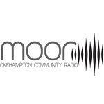 Moor FM logo