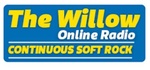 The Willow logo