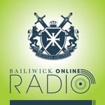 Contact 94 / 60's logo