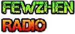Fewzhen Radio logo