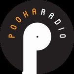 Pooka Radio logo