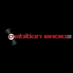 Ambition radio logo