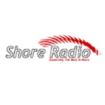 Shore Radio logo