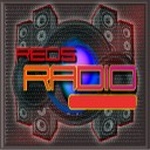 Redsradio.net logo
