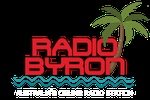 Roses Radio logo