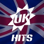 HITUKSTATION by PulsRadio logo