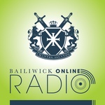 Bailiwick Radio 60s logo