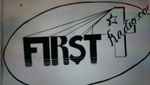 Buffaloo Radio logo