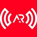 Array Radio logo