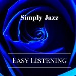 Simply Jazz logo