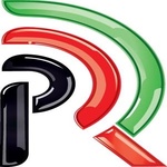 Pamtengo Radio logo