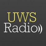 UCA Radio logo