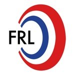 French Radio logo