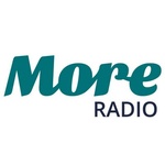Arrow FM logo