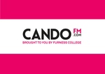 Cando FM logo