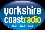 Yorkshire Coast logo