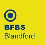 BFBS UK logo