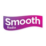 Smooth Gloucs logo