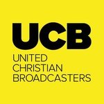 UCB Insp logo