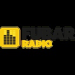 Fubar Radio logo