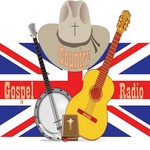 Rapture Radio logo