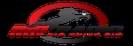 Big Radio logo