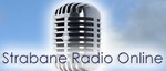 Strabane Radio logo