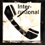 The/world/wont/listen logo