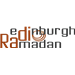Radio Ramadan Edinburgh logo