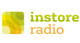Instore Radio / Fenwickdiner logo