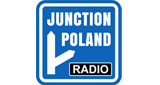 Junction Poland Radio logo