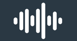 LivityFM Radio logo