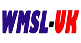 WMSL UK Radio logo