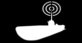 Sub FM logo