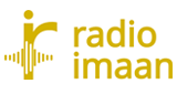 Radio Imaan logo
