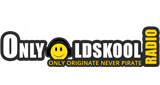 Only Old Skool Radio logo