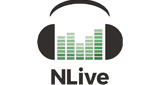 Nlive Radio logo