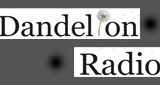 Dandelion Radio logo