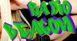 Radio Beacon logo