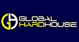 Global Hardhouse logo