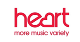 Heart Extra logo