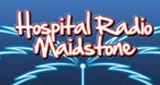 Hospital Radio Maidstone / Energy logo