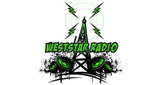West Star Radio logo